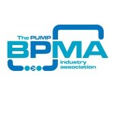 BPMA new logo final153.jpg